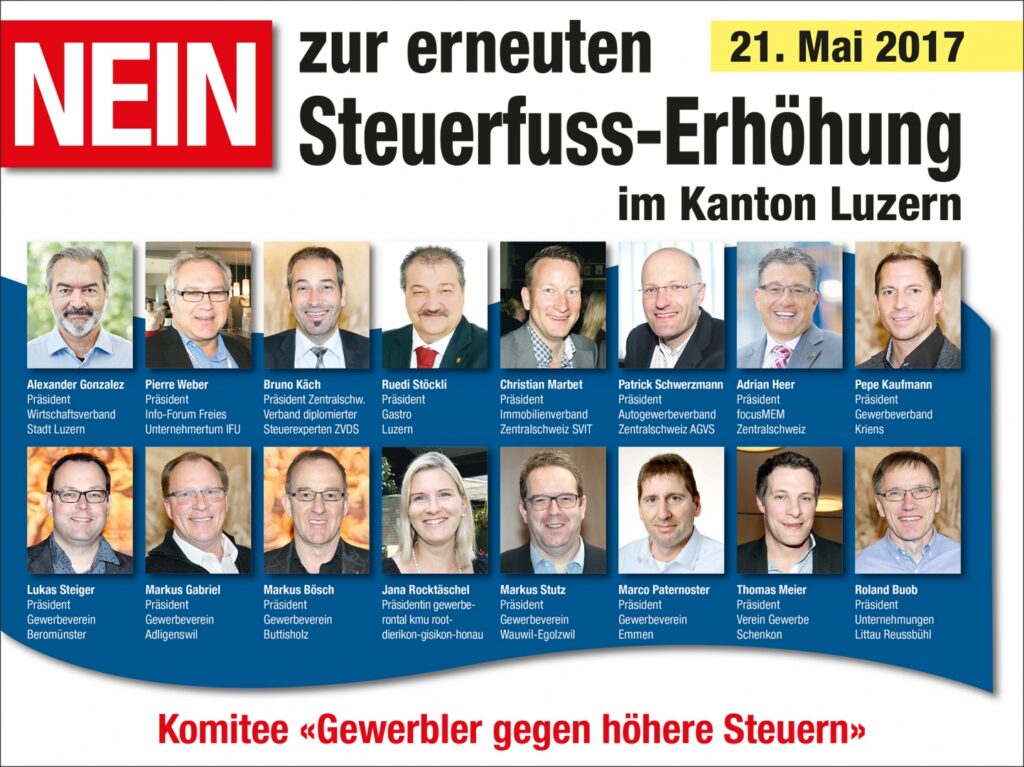 TM_Steuern